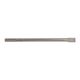 Milwaukee Sekáč SDS-Max plochý 25 × 400 mm