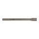 Milwaukee Sekáč SDS-Max plochý 25 × 280 mm