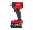 Milwaukee M18FIW2F12-502X