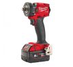 Milwaukee M18FIW2F12-502X