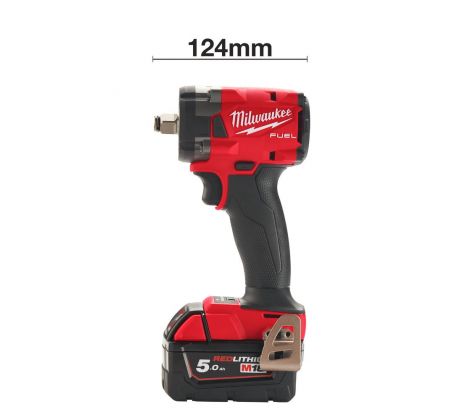 Milwaukee M18FIW2F12-502X