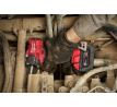 Milwaukee M18FIW2F12-502X