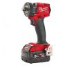 Milwaukee M18FIW2P12-502X