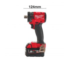 Milwaukee M18FIW2P12-502X