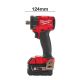Milwaukee M18FIW2P12-502X