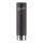 Milwaukee 1/4 Nástrčný kľúč Shockwave, Hex 9 - dlhý