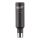 Milwaukee 1/4 Nástrčný kľúč Shockwave, Hex 5 - dlhý