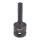 Milwaukee Hlavice HEX 1/2" na HEX 8 mm