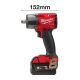 Milwaukee M18FMTIW2P12-502X