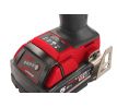 Milwaukee M18FMTIW2P12-502X