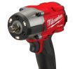 Milwaukee M18FMTIW2F12-502X