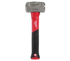 Milwaukee 1.36kg Kladivo na kameň