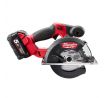 Milwaukee M18FMCS-502X