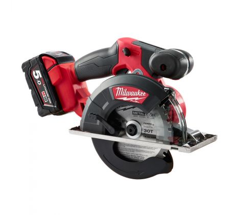 Milwaukee M18FMCS-502X