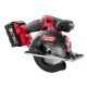 Milwaukee M18FMCS-502X