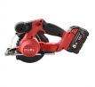 Milwaukee M18FMCS-502X