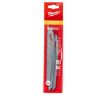 Milwaukee Pílové plátky 150/4,2 mm HCS (3 ks)