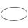 Milwaukee Pílové pásy 1140 mm – rozstup zubov 1,0 mm – 3 ks