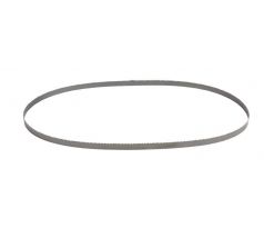 Milwaukee Premium pílové pásy 1139.83 mm - počet zubov 12/14 mm - 3ks