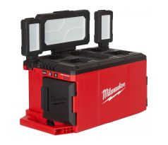 Milwaukee M18 POALC-0