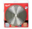 Milwaukee Diamantový kotúč DHTS 230 × 22,2 mm