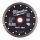 Milwaukee Diamantový kotúč DUT 180 × 22,2 mm