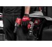 Milwaukee M18FMTIW2P12-0X