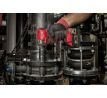 Milwaukee M18FIW2P12-0X