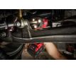 Milwaukee M18FIW2F12-0X