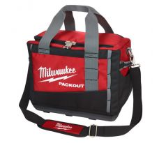 Milwaukee PACKOUT 38 cm Pracovná taška