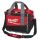 Milwaukee PACKOUT 38 cm Pracovná taška