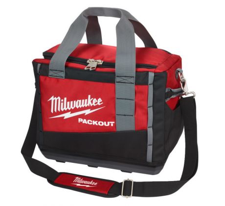 Milwaukee PACKOUT 38 cm Pracovná taška