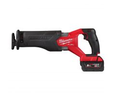 Milwaukee M18 FSZ-502X