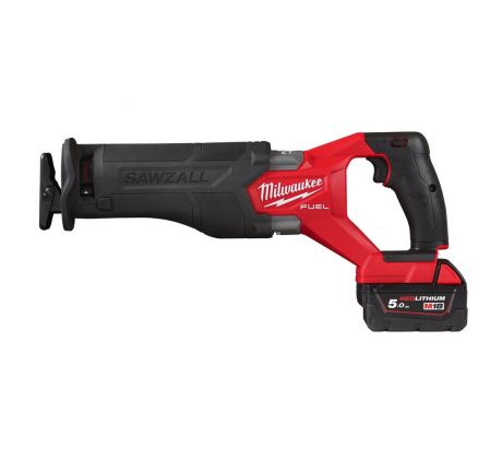 Milwaukee M18 FSZ-502X