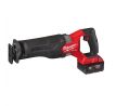 Milwaukee M18 FSZ-502X