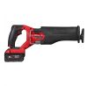 Milwaukee M18 FSZ-502X