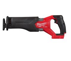 Milwaukee M18FSZ-0X