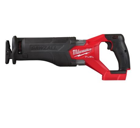 Milwaukee M18FSZ-0X