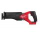 Milwaukee M18FSZ-0X