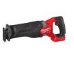 Milwaukee M18FSZ-0X