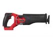 Milwaukee M18FSZ-0X