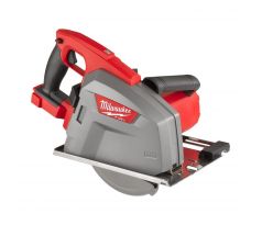 Milwaukee M18FMCS66-121C