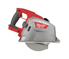 Milwaukee M18FMCS66-0C