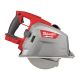 Milwaukee M18FMCS66-0C