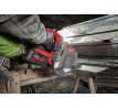 Milwaukee M18FMCS66-0C