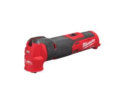 Milwaukee M18FMT-502X