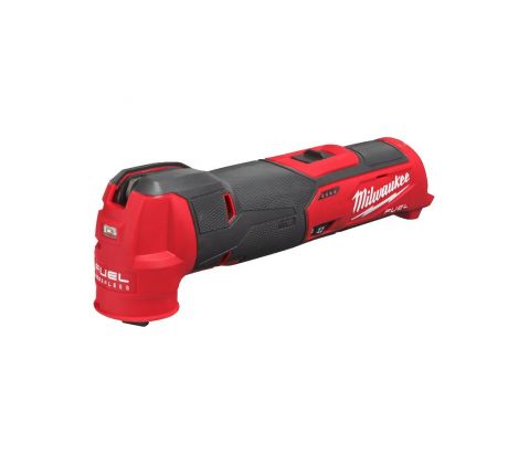 Milwaukee M18FMT-502X