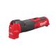 Milwaukee M18FMT-502X