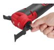 Milwaukee M18FMT-502X