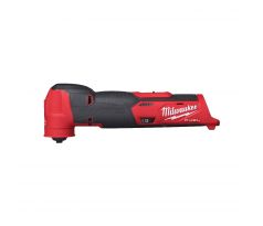 Milwaukee M18FMT-0X